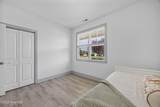903 Edna Fields Drive - Photo 28