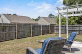 903 Edna Fields Drive - Photo 29