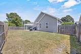 903 Edna Fields Drive - Photo 30