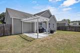 903 Edna Fields Drive - Photo 31
