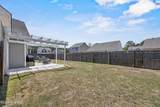 903 Edna Fields Drive - Photo 32