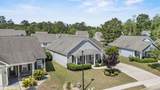 903 Edna Fields Drive - Photo 33