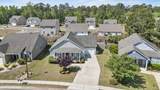 903 Edna Fields Drive - Photo 34