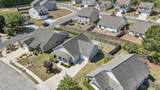 903 Edna Fields Drive - Photo 35