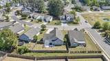 903 Edna Fields Drive - Photo 36