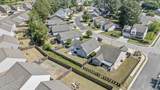 903 Edna Fields Drive - Photo 37