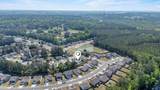 903 Edna Fields Drive - Photo 39