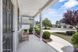 903 Edna Fields Drive - Photo 4