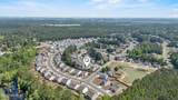 903 Edna Fields Drive - Photo 40