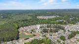 903 Edna Fields Drive - Photo 41