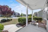 903 Edna Fields Drive - Photo 5