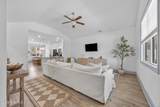 903 Edna Fields Drive - Photo 6
