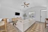 903 Edna Fields Drive - Photo 7