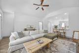 903 Edna Fields Drive - Photo 8