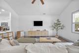 903 Edna Fields Drive - Photo 9