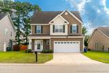 829 Jade Lane - Photo 1