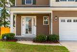 829 Jade Lane - Photo 2