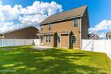 829 Jade Lane - Photo 39