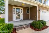 829 Jade Lane - Photo 4