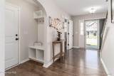 829 Jade Lane - Photo 5
