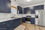 1103 Peartree Road - Photo 12