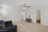1103 Peartree Road - Photo 18