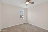 1103 Peartree Road - Photo 23