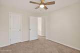 1103 Peartree Road - Photo 24