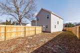 1103 Peartree Road - Photo 27