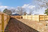 1103 Peartree Road - Photo 28