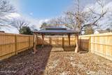 1103 Peartree Road - Photo 29