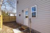 1103 Peartree Road - Photo 30