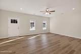 1103 Peartree Road - Photo 4
