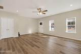 1103 Peartree Road - Photo 5