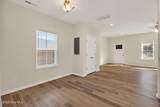 1103 Peartree Road - Photo 9
