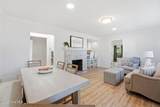 1425 Central Drive - Photo 10