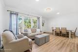 1425 Central Drive - Photo 11