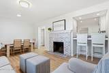 1425 Central Drive - Photo 12