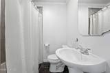 1425 Central Drive - Photo 13
