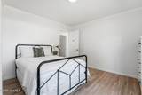 1425 Central Drive - Photo 15