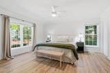 1425 Central Drive - Photo 16
