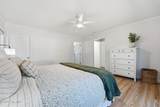 1425 Central Drive - Photo 17