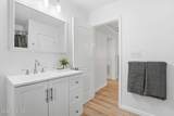 1425 Central Drive - Photo 18