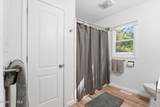1425 Central Drive - Photo 19