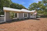 1425 Central Drive - Photo 2