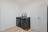 1425 Central Drive - Photo 20