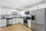 1425 Central Drive - Photo 21