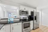 1425 Central Drive - Photo 22