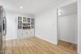1425 Central Drive - Photo 23