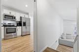 1425 Central Drive - Photo 24